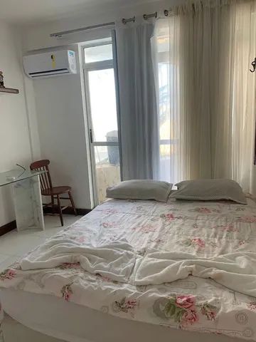 Casa vilas do Atlântico pé na areia ótima localização  - Foto 9