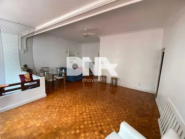 Casa de Vila - / Residencial / Copacabana - Foto 2