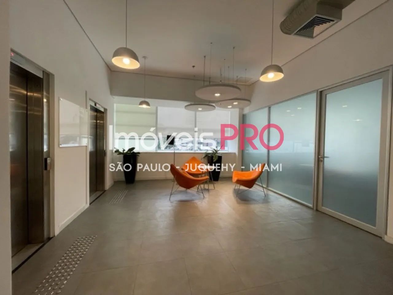 Andar Comercial em Lapa de Baixo com 1465m² - Foto 3