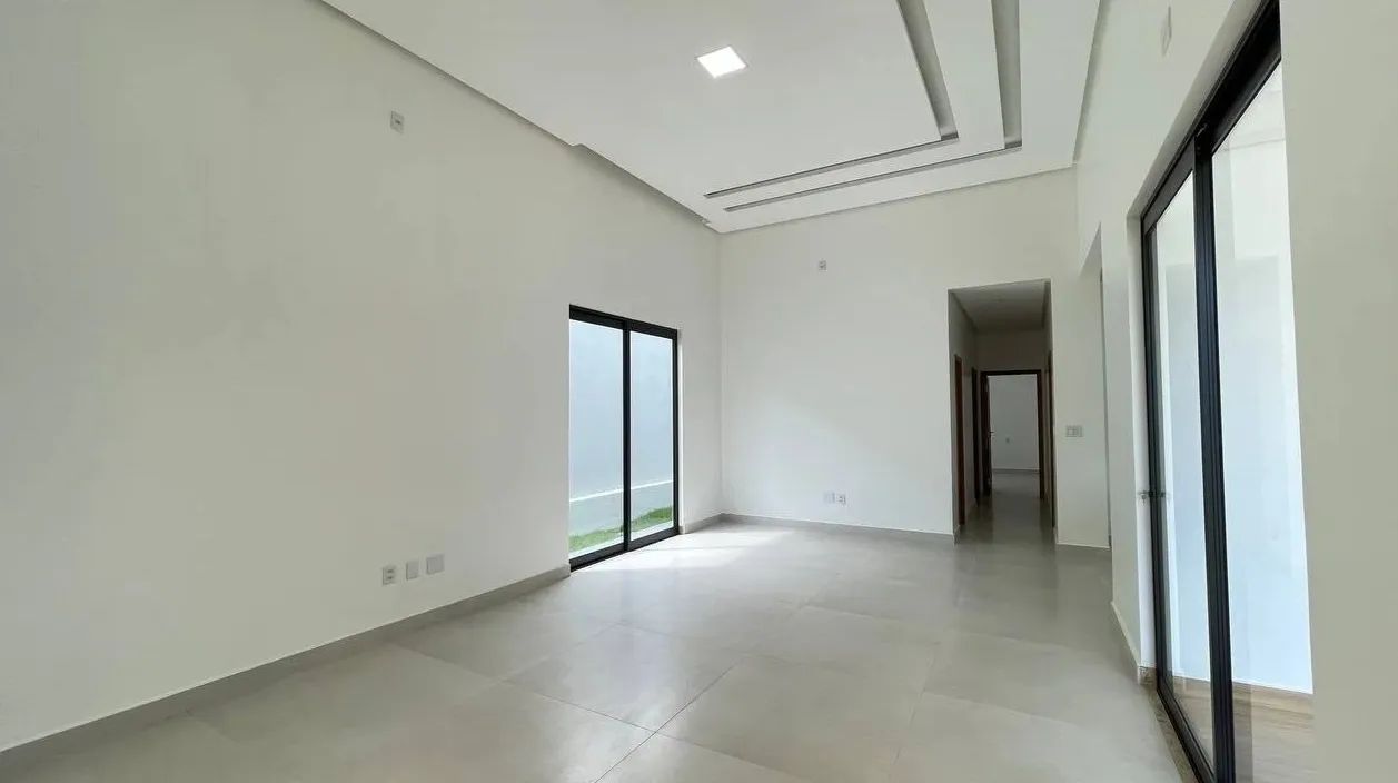 - Casa no Aracagy - Foto 3