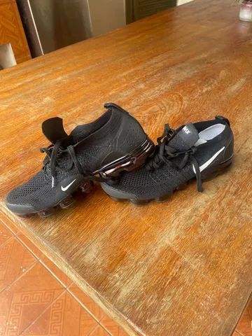 Nike air vapormax sales 39