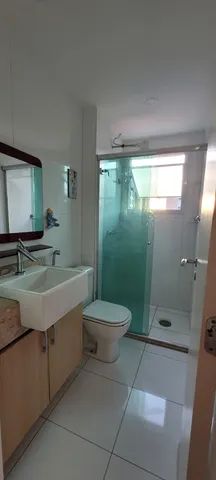 Captação de Apartamento a venda na Rua Ibiá, Cidade Nova, Manaus, AM