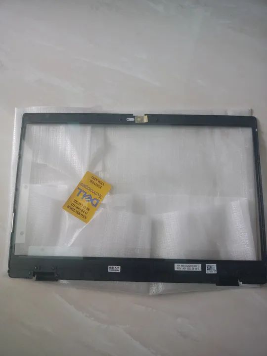 Moldura Bezel Dell Latitude 3420 - Foto 3