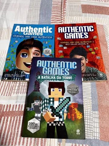 Livros Infantis Usados em ótimos estado - Livros e revistas