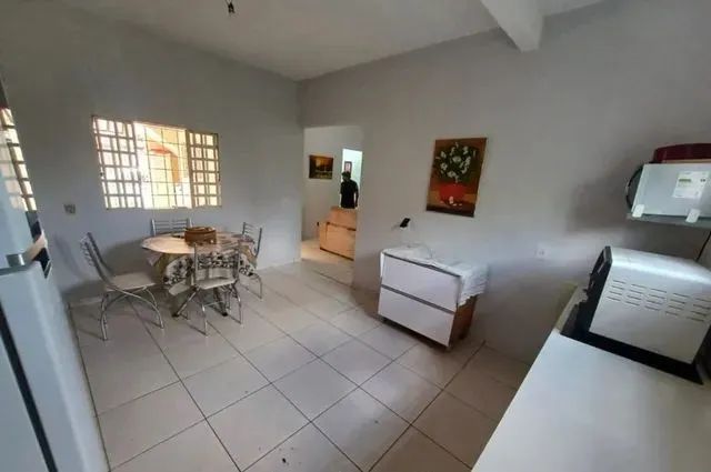 Casa a venda no Areal (Qs06) - Foto 5