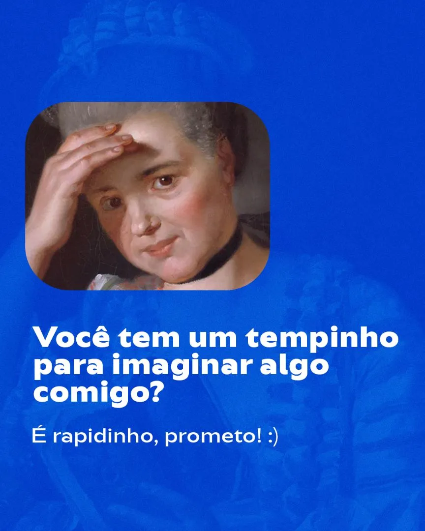 Criação de identidade visual para pequenos negócios