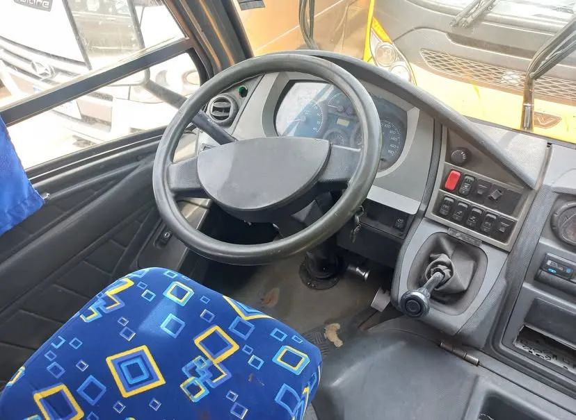 Volare V8 2011 (PARCELO NO BOLETO) - Foto 6