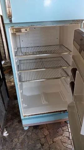 Geladeira consul. - Foto 2