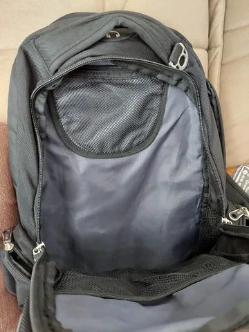 Venda Mochila Sestini  - Foto 2
