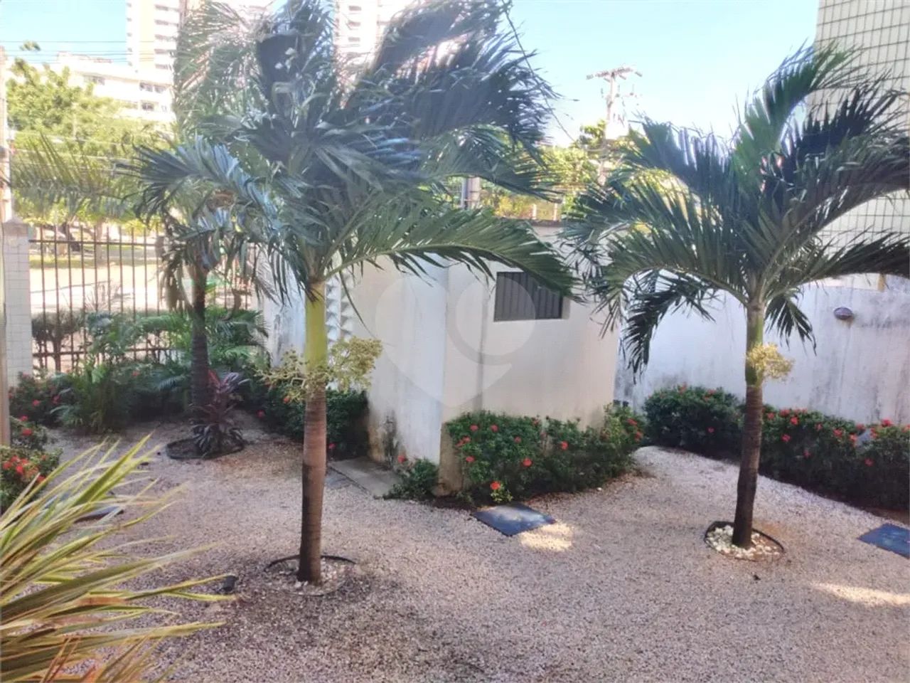 Apartamento com 3 quartos à venda em Cocó - CE - Foto 3