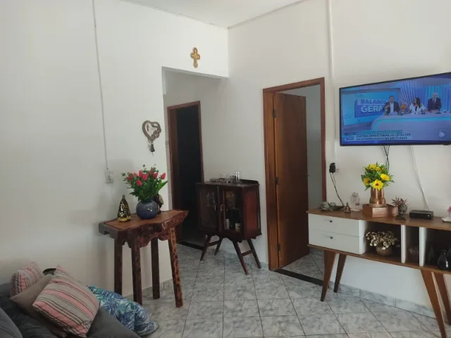 Casa a Venda em Pontal do Ipiranga Prox. à Linhares/ES