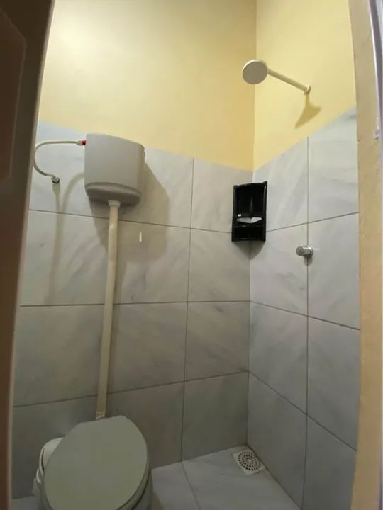 ~Casa no  Monte Castelo - Foto 2