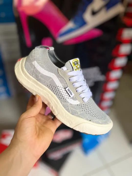 Tenis Meia Tenis Por Atacado Para Revenda Tenis Meia Atacado