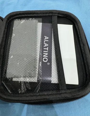 Binóculo ALATINO 10x25 Novo  - Foto 3