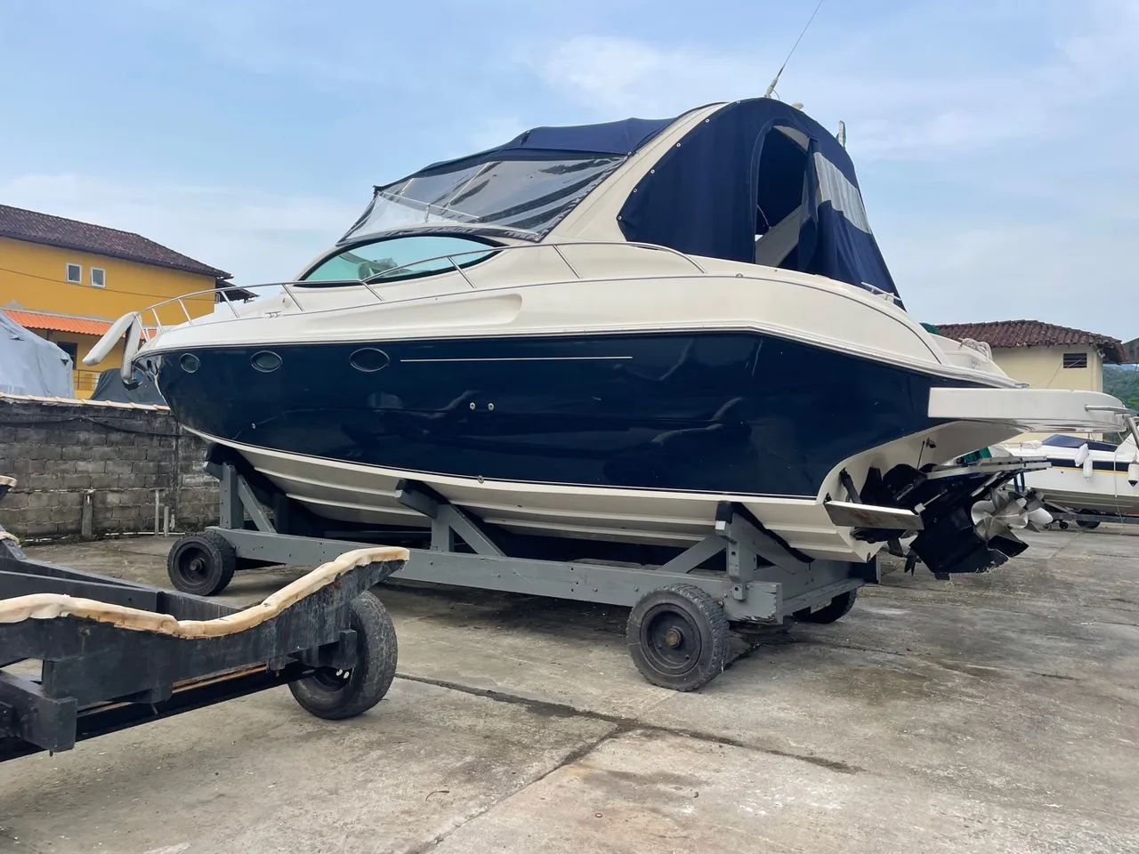 Lacha real 34/4  - Foto 3