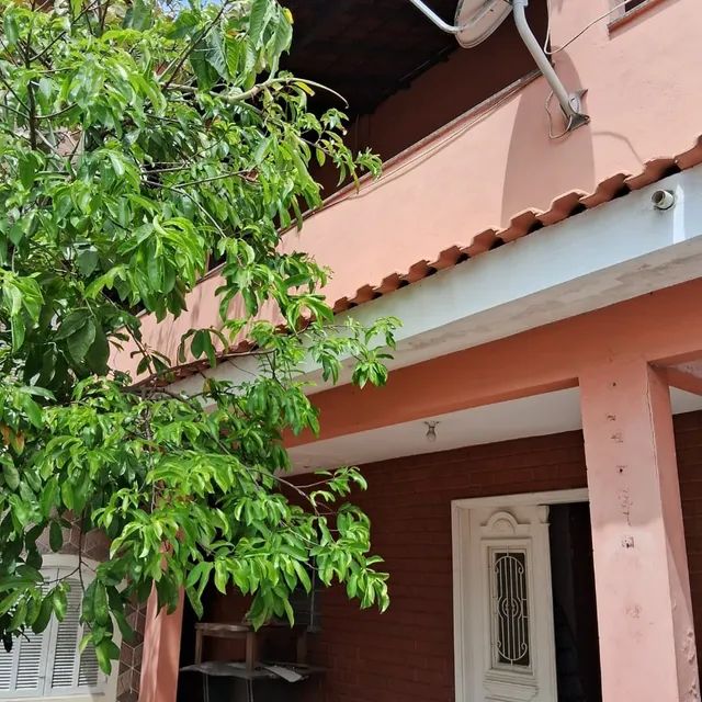Captação de Casa a venda na Rua Felipe Cardoso - até 1053 - lado ímpar, Santa Cruz, Rio de Janeiro, RJ