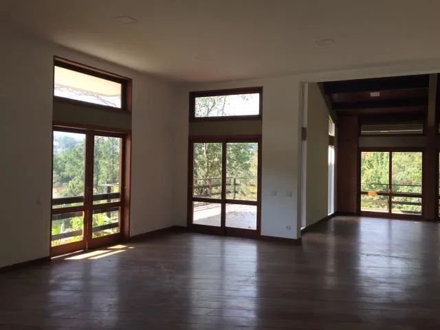 Casa Condominio Silvino Pereira - Foto 3