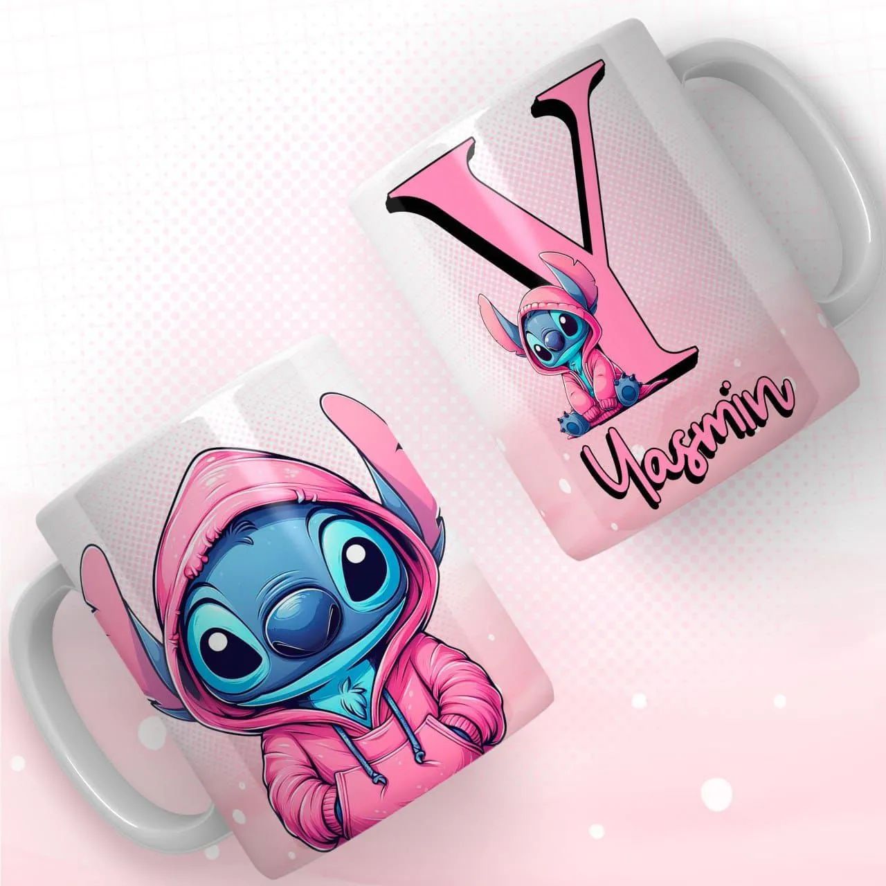 Canecas Personalizadas ? - Foto 3