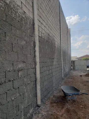 Empreiteira  reforma e construção  / pedreiro / obra /  - Foto 3