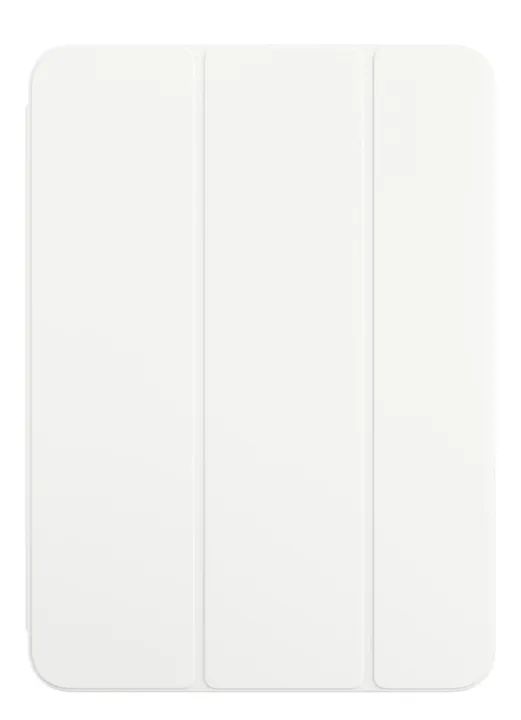 Capa Original Apple - Smart Folio para iPad (10ª geração) - Branco