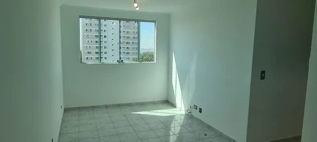 Captação de Apartamento a venda na Avenida Águia de Haia, 1302 	 AGF Parque Paineiras, Vila União (Zona Leste), São Paulo, SP