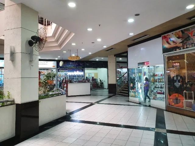 Loja em Bangu Centro, 30m2 - Foto 4