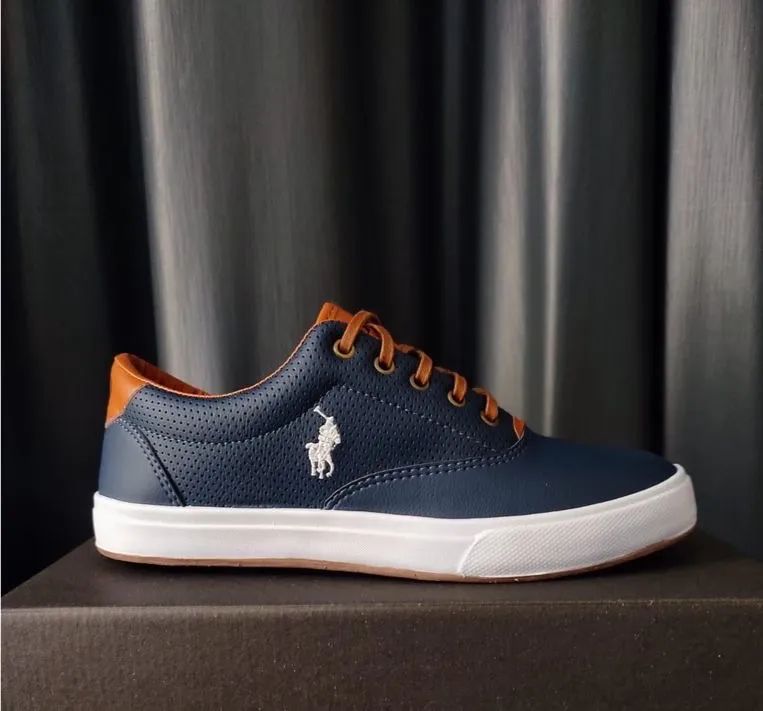 Sapatênis ? - Foto 4