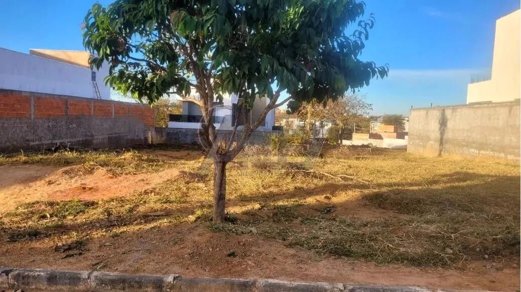 VENDIDO  - Foto 5