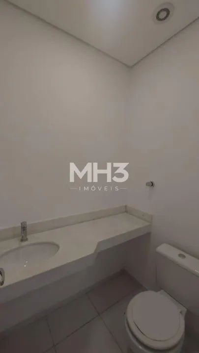 sala - Vila Homero - Indaiatuba - Foto 6