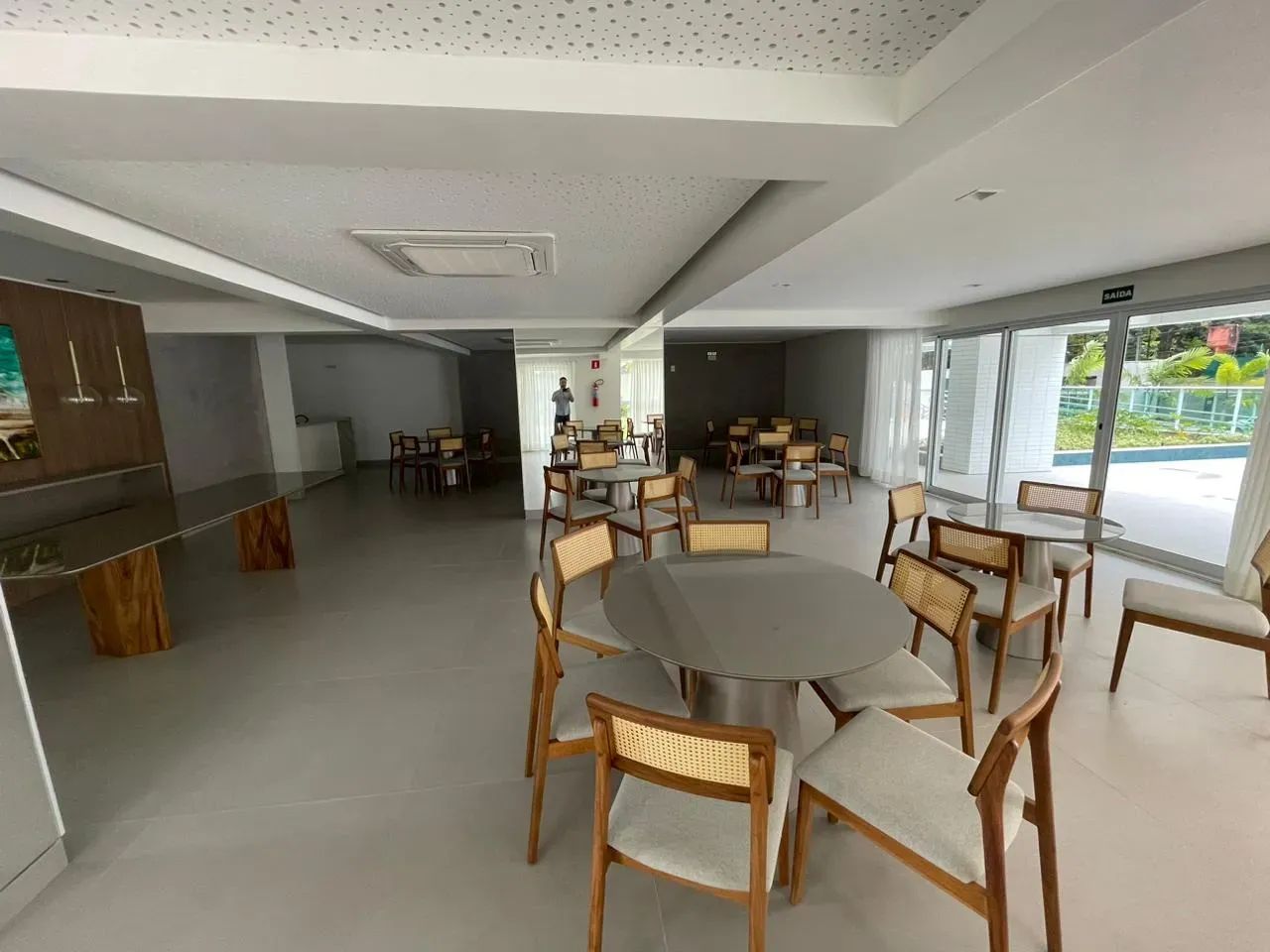 LOCALIZAÇÃO EXCLUSIVA E PRIVILEGIADA - Foto 5