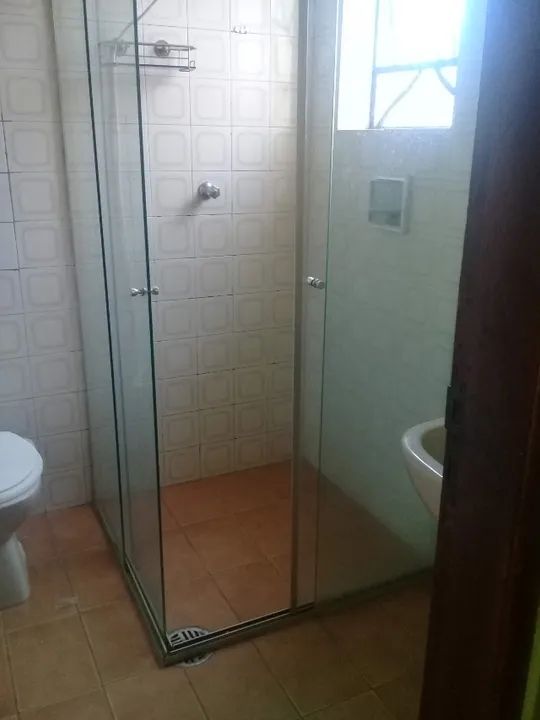 Chácara disponível para o CARNAVAL, somente 50 minutos da capital, beleza e conforto - Foto 4