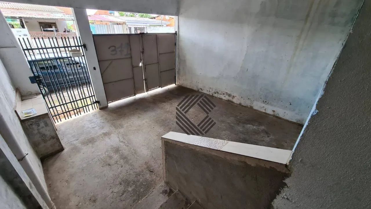 Casa com edicula a venda, Vitória Régia, Sorocaba. - Foto 5