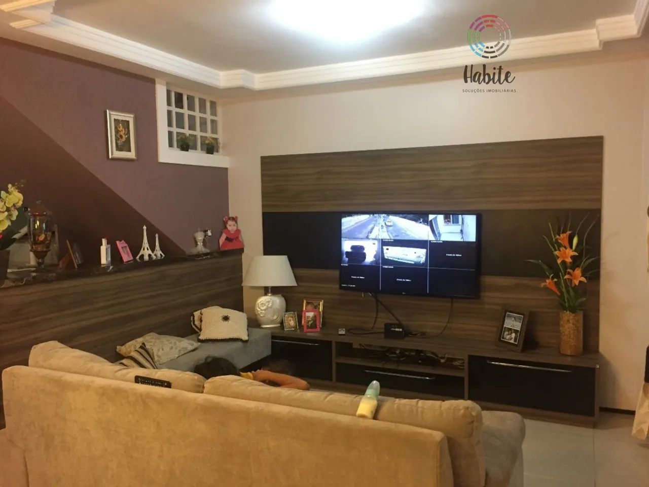 Casa Duplex para Venda em Lagoa Redonda Fortaleza-CE