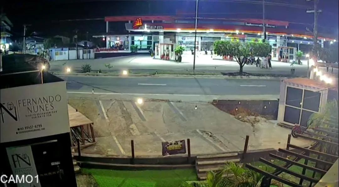 Locação de sala comercial em Manacapuru/Am. - Foto 9