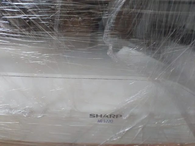 A3 Multifunctional Copier64842112764674121