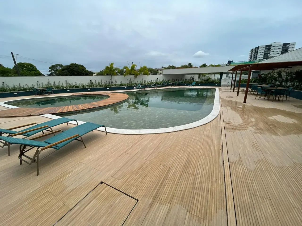 LOCALIZAÇÃO EXCLUSIVA E PRIVILEGIADA - Foto 3