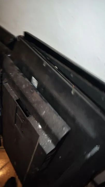 Lote com mais de 80 tvs todos os tipos - Foto 4