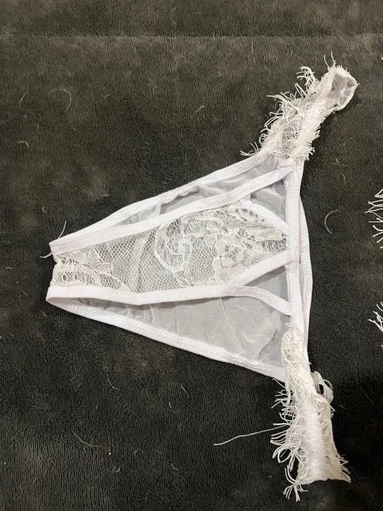 2 lingeries Novas TAM M - Foto 2