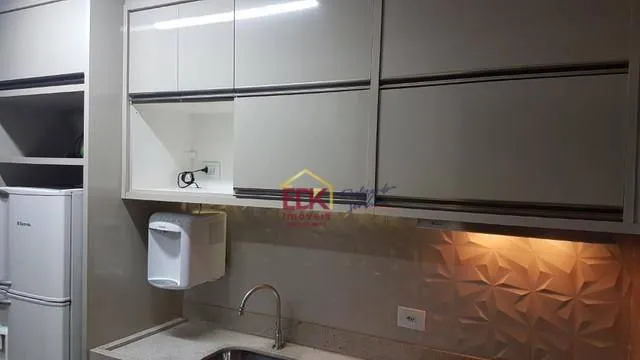 Gabinetes de Cocina baratos pacote plana armário de cozinha para o Project  - China Mobiliário de madeira, armários de cozinha móveis de cozinha