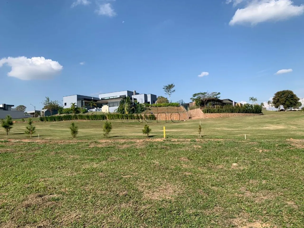 Terreno à venda, Jardim Indaiatuba Golf, com 1000 m², em Indaiatuba