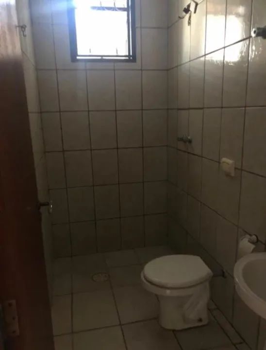 Vendo no P sul, QNN 38  - Foto 5