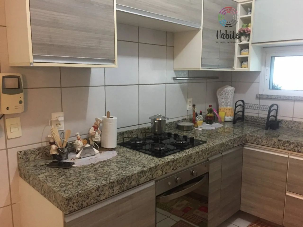 Casa Duplex para Venda em Lagoa Redonda Fortaleza-CE - Foto 4