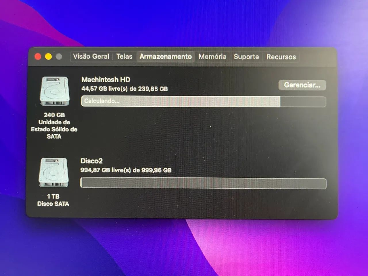 Mac Mini Pro i5 - Foto 3