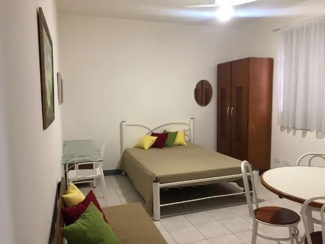 Captação de Apartamento para locação na Rua Domingos Sávio, Boa Vista, Recife, PE
