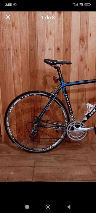 Melhor custo benefício SPED nova