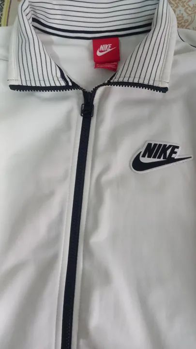 Casaco nike original  - Foto 3