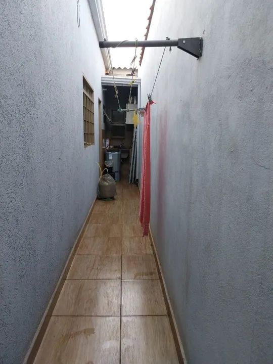 Foto Imóvelp