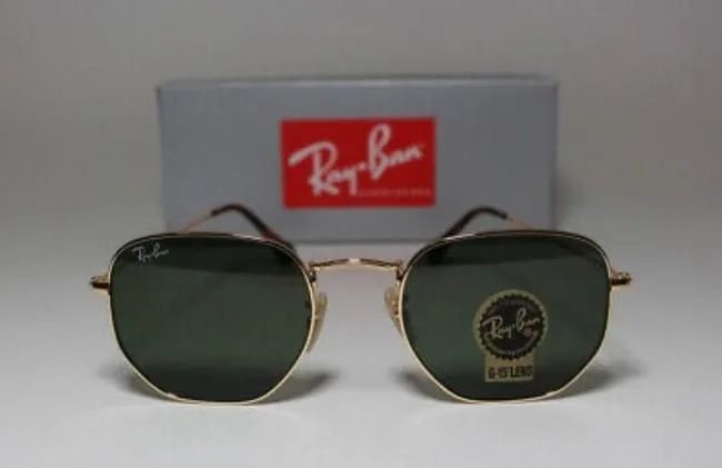 BLACK FRIDAY RAYBAN!! Até 70% off - Foto 2