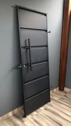 SERRALHEIRO A DOMICÍLIO