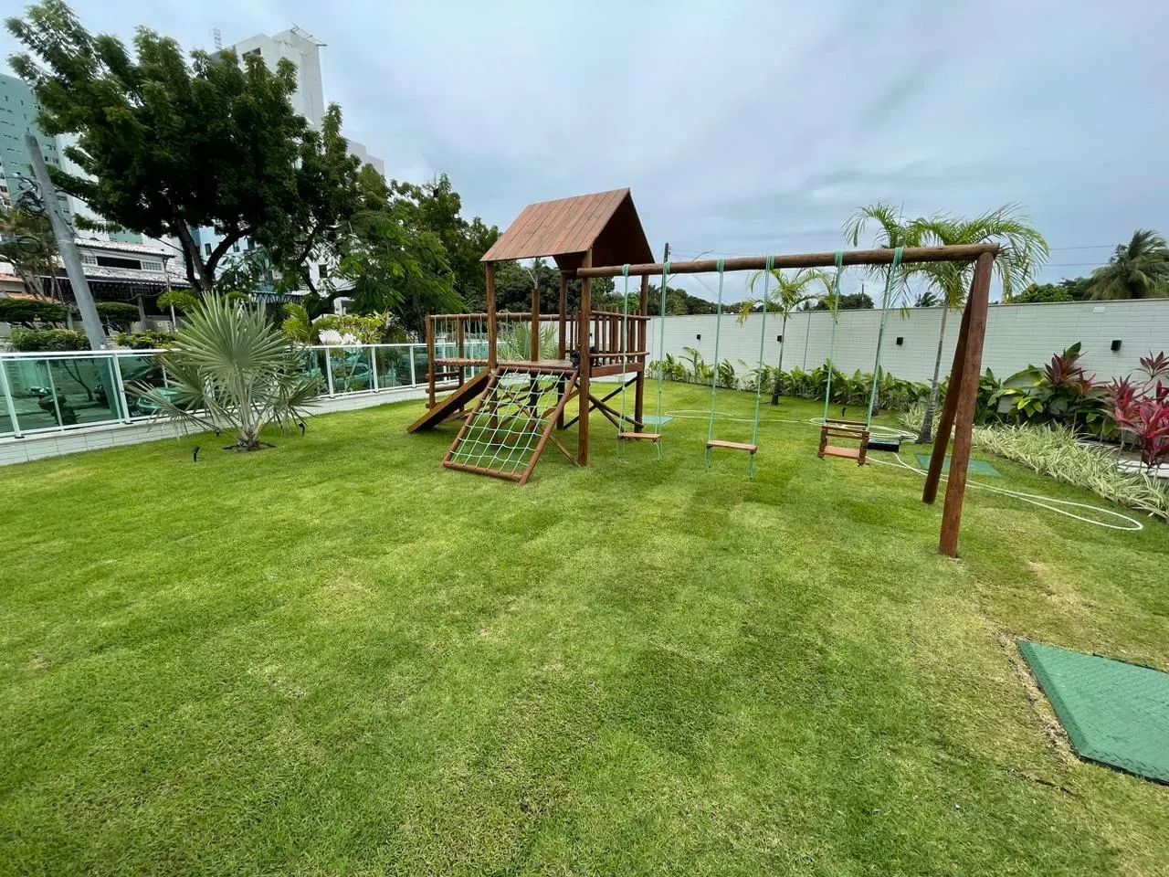 LOCALIZAÇÃO EXCLUSIVA E PRIVILEGIADA - Foto 10